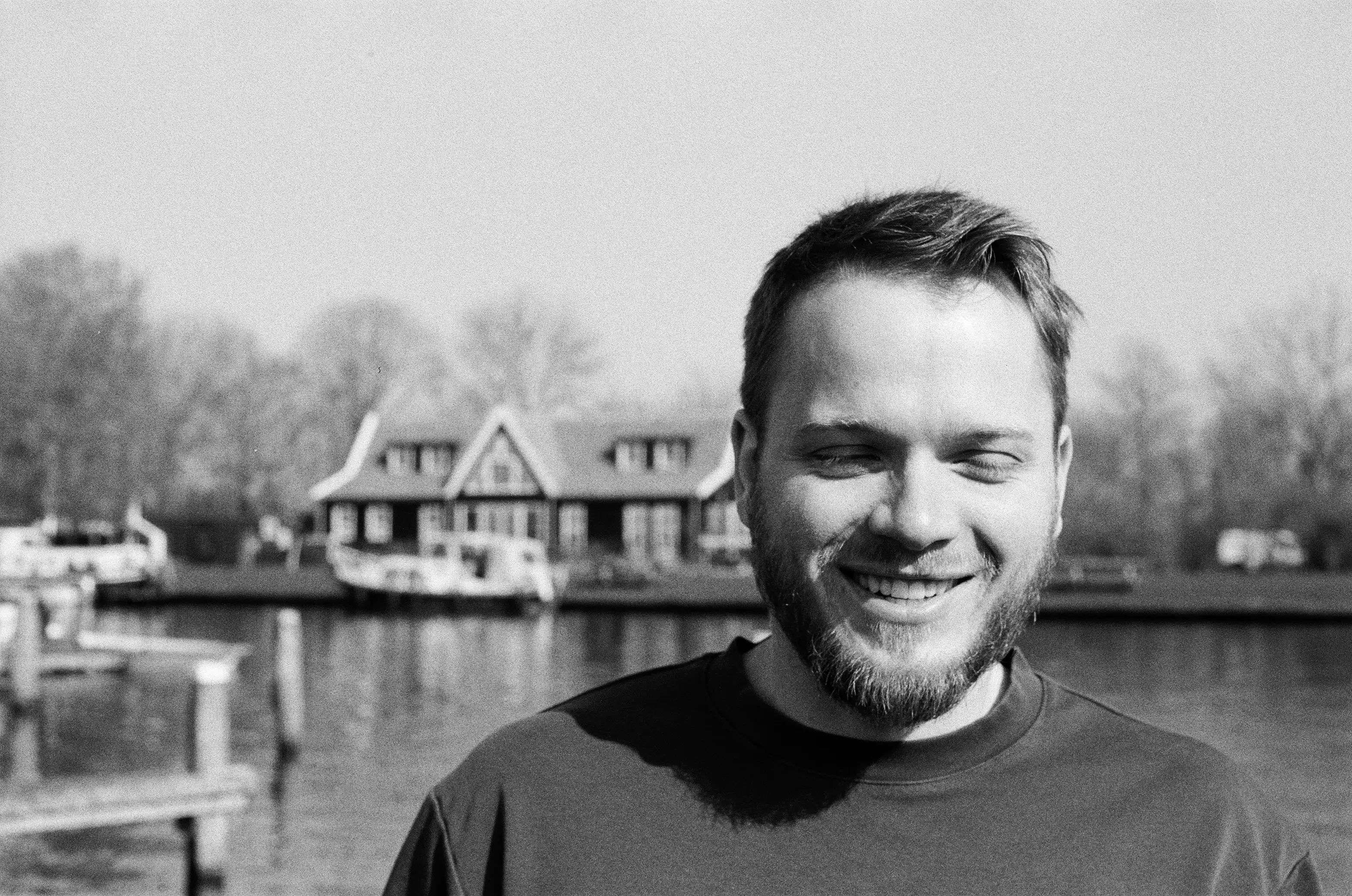 Image from Portraits album