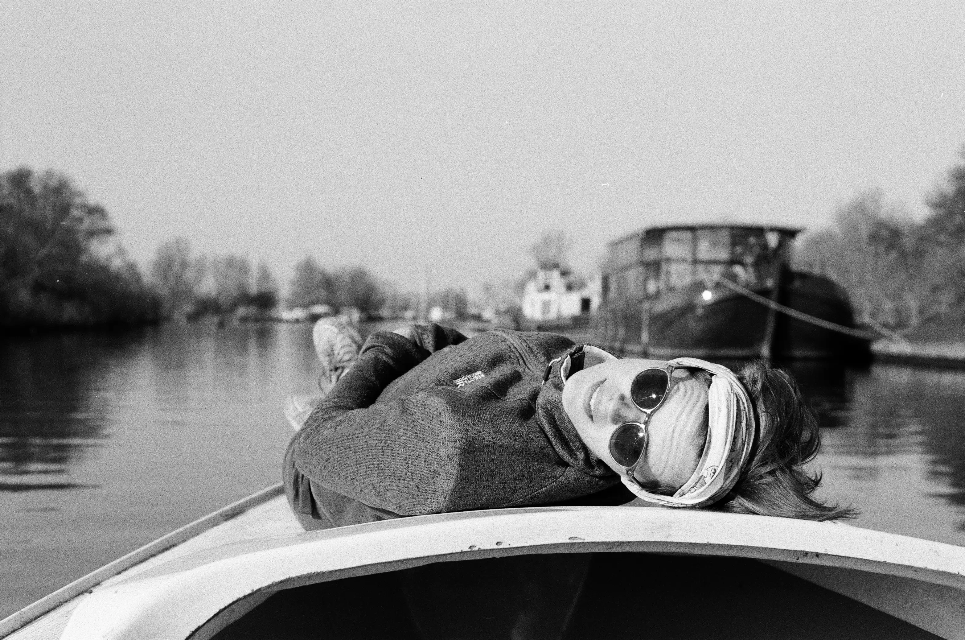 Image from Portraits album