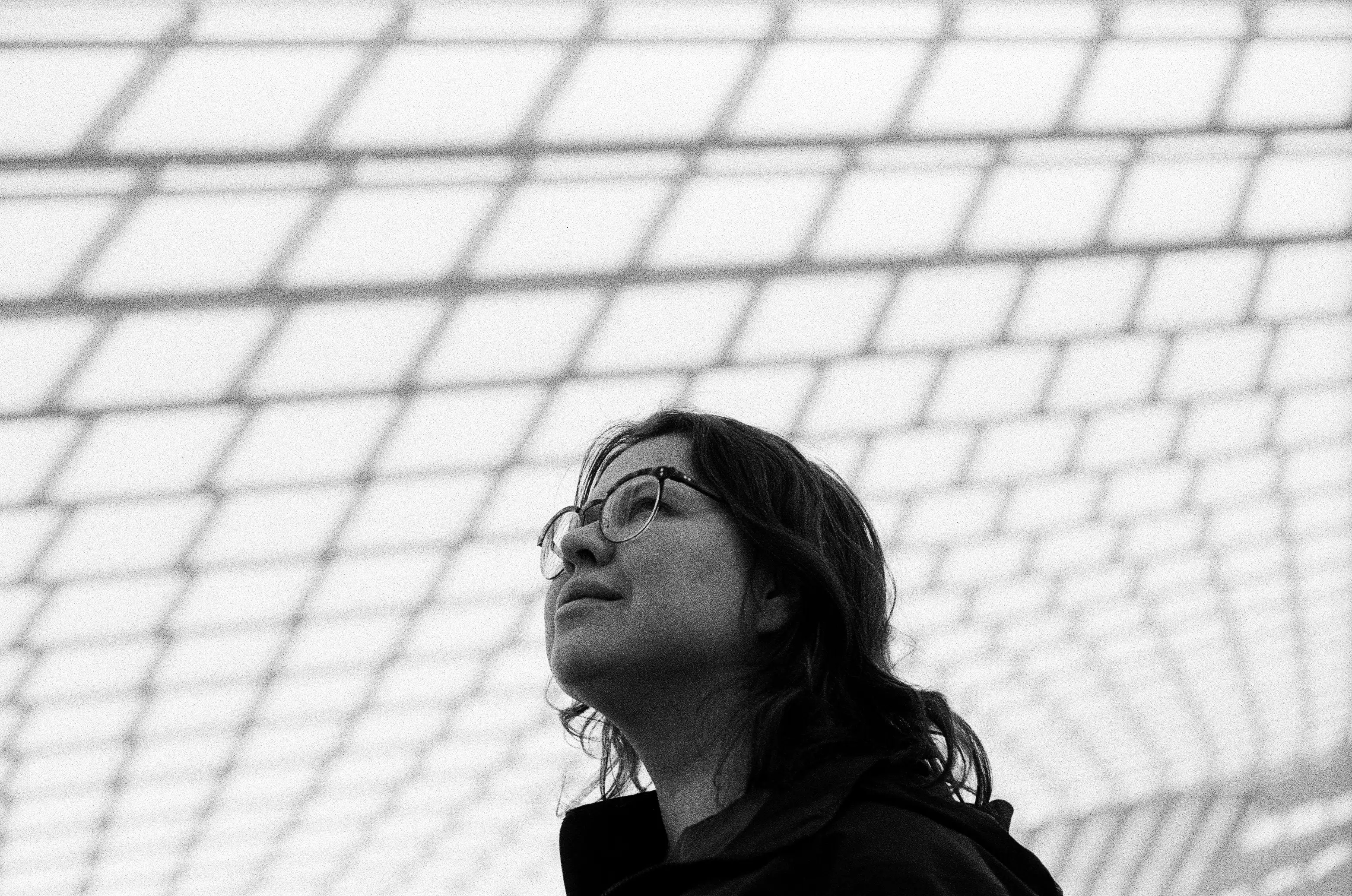 Image from Portraits album